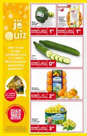 Billa Box Flugblatt woche 41 Seite 8