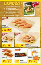 Billa Box Flugblatt woche 41 Seite 9