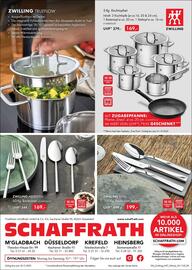 Schaffrath Prospekt Seite 12