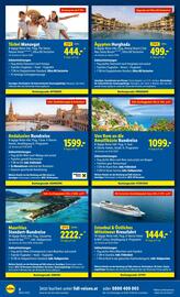 Lidl Flugblatt Seite 2