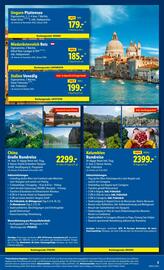 Lidl Flugblatt Seite 3