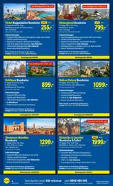 Lidl Flugblatt Seite 4