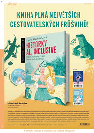 LUXOR leták Strana 8