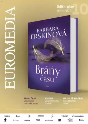 flyer-cover