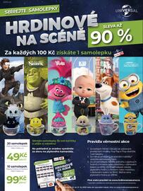 Flop leták týden 41 Strana 2