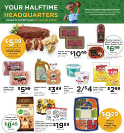 Ralphs weekly ad week 41 Page 10