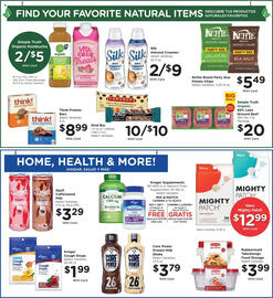 Ralphs weekly ad week 41 Page 11