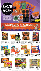 Ralphs weekly ad week 41 Page 14