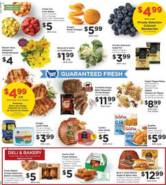 Ralphs weekly ad week 41 Page 16