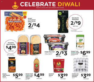 Ralphs weekly ad week 41 Page 18