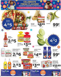 Ralphs weekly ad week 41 Page 19