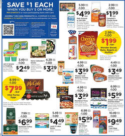 Ralphs weekly ad week 41 Page 6