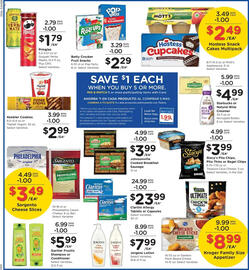 Ralphs weekly ad week 41 Page 7