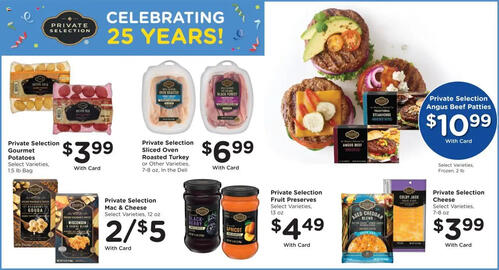 Ralphs weekly ad week 41 Page 8