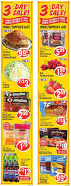 IGA weekly ad week 41 Page 2
