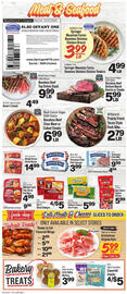 IGA weekly ad week 41 Page 3