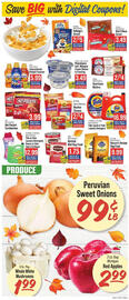 IGA weekly ad week 41 Page 4