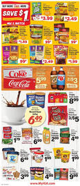 IGA weekly ad week 41 Page 5