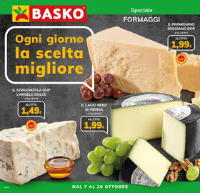 Volantino Basko Pagina 1