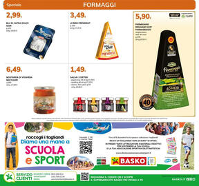 Volantino Basko Pagina 4