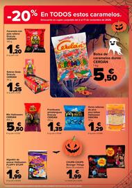 Folleto Carrefour Página 15