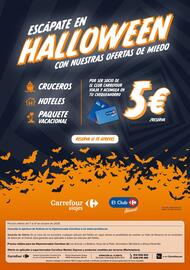 Folleto Carrefour Página 19