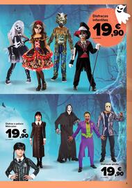 Folleto Carrefour Página 5