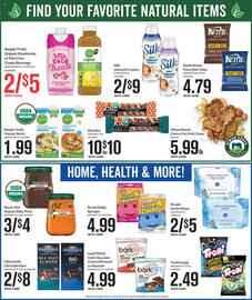 Mariano's weekly ad week 41 Page 11