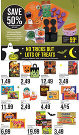 Mariano's weekly ad week 41 Page 12