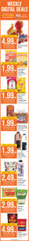 Mariano's weekly ad week 41 Page 3