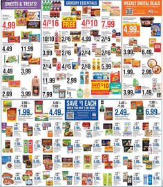 Mariano's weekly ad week 41 Page 4