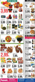 Mariano's weekly ad week 41 Page 6