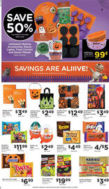 Baker's weekly ad week 41 Page 11