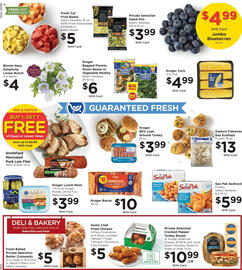 Baker's weekly ad week 41 Page 13