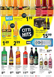 Citti tilbudsavis uge 41 Side 10