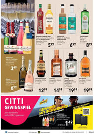 Citti tilbudsavis uge 41 Side 13