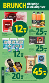 Coop 365 tilbudsavis uge 41 Side 10