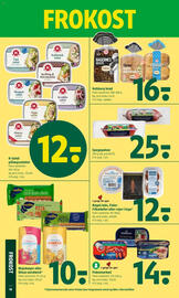 Coop 365 tilbudsavis uge 41 Side 12