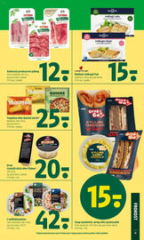 Coop 365 tilbudsavis uge 41 Side 13