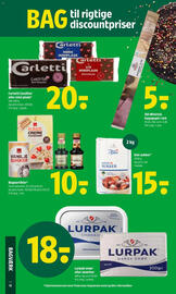 Coop 365 tilbudsavis uge 41 Side 14