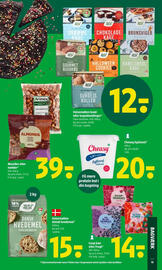 Coop 365 tilbudsavis uge 41 Side 15