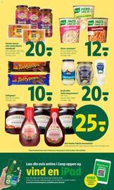 Coop 365 tilbudsavis uge 41 Side 17