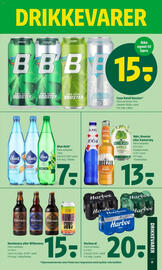 Coop 365 tilbudsavis uge 41 Side 19