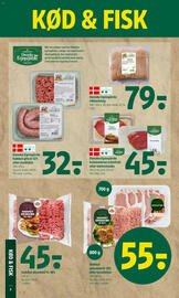 Coop 365 tilbudsavis uge 41 Side 2