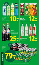 Coop 365 tilbudsavis uge 41 Side 20