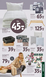 Coop 365 tilbudsavis uge 41 Side 23