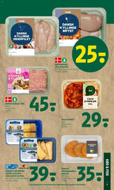 Coop 365 tilbudsavis uge 41 Side 3