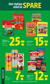 Coop 365 tilbudsavis uge 41 Side 4