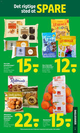 Coop 365 tilbudsavis uge 41 Side 5