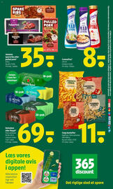 Coop 365 tilbudsavis uge 41 Side 7
